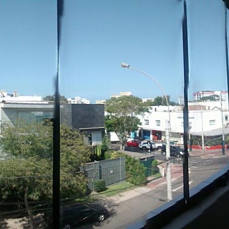 San Isidro Apartment Lima Exterior photo